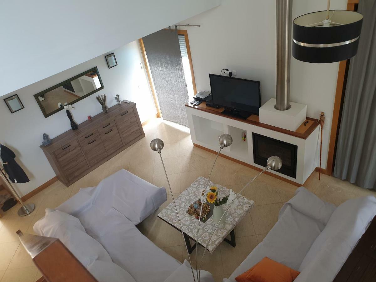 Albufeira Oura Beach V4 Villa Marisa With Private Pool Exterior foto
